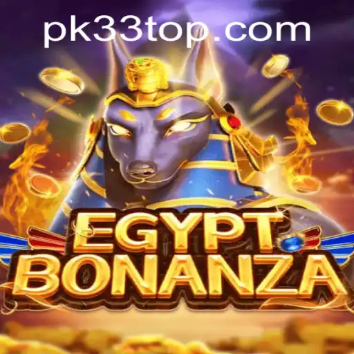 Exploring the Mysteries of EgyptBonanza: Game Introduction and Rules with PK33