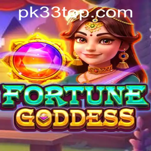 Unlock the Secrets of FORTUNEGODDESS: A Comprehensive Guide