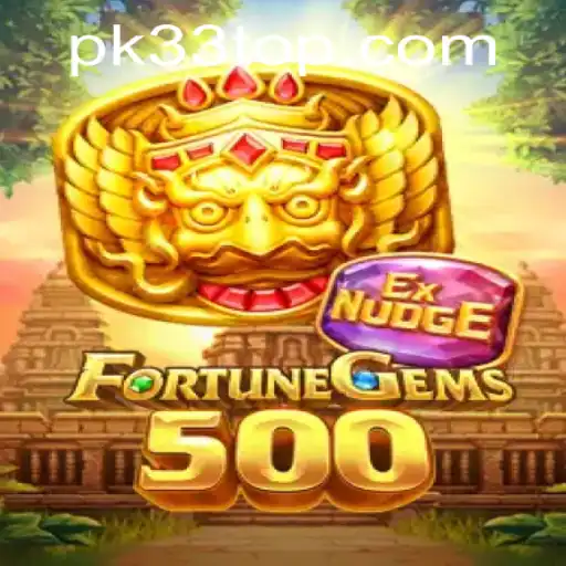Exploring the Exciting World of FortuneGems500 and the Use of Strategy in Gaming