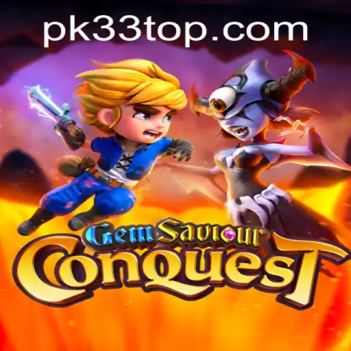 Discover the Thrilling World of GemSaviourConquest: A Deep Dive into Rules and Play