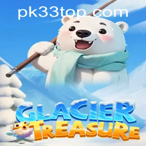 Discover the Thrills of GlacierTreasure: Rules, Gameplay, and Current Insights