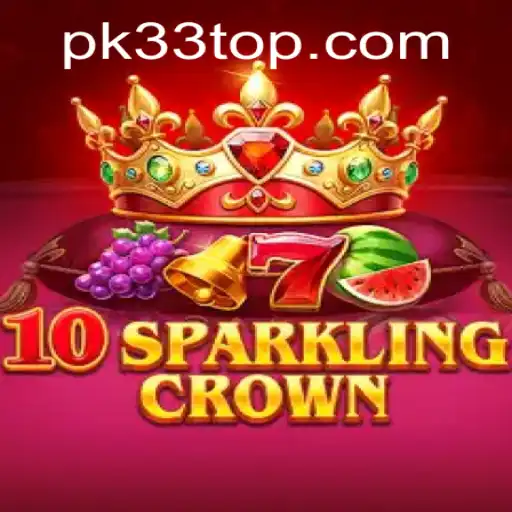 Exploring the Thrills of 10SparklingCrown: A Modern Gaming Adventure