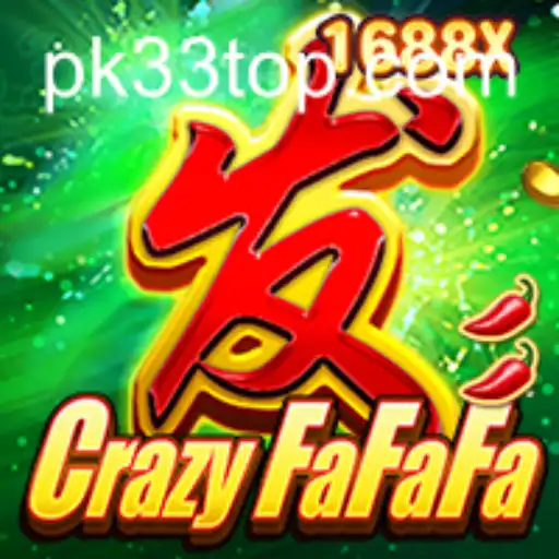 Unveiling CrazyFaFaFa: A Deep Dive into the Thrilling World of PK33