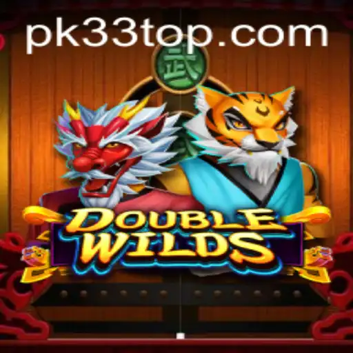 Exploring the Thrilling World of DoubleWilds and the Intriguing PK33 Mechanic