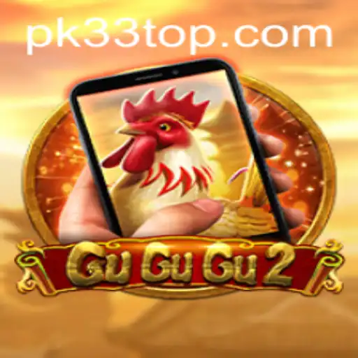 Discover the Exciting World of GuGuGu2M - A Game that Redefines Interactive Entertainment