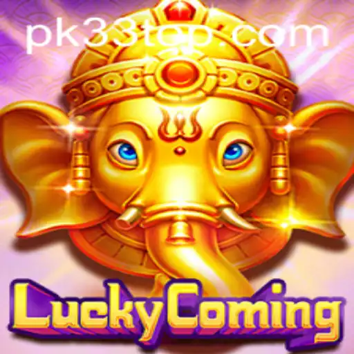 Discovering LuckyComing and the Exciting World of PK33