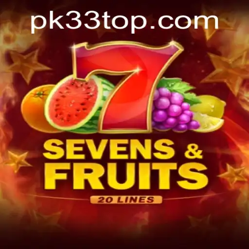 Discover the Thrills of SevensFruits20: A Captivating Blend of Classic and Modern Gaming