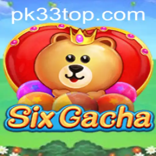 Discover the Thrilling World of SixGacha: Unleashing Gaming Magic
