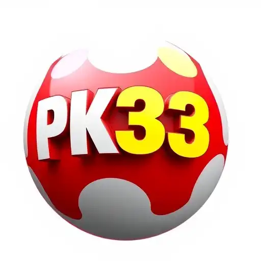 The Fascinating World of Lottery: A Closer Look at PK33