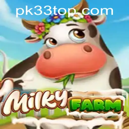 Exploring the Enchanting World of MilkyFarm: An In-Depth Guide