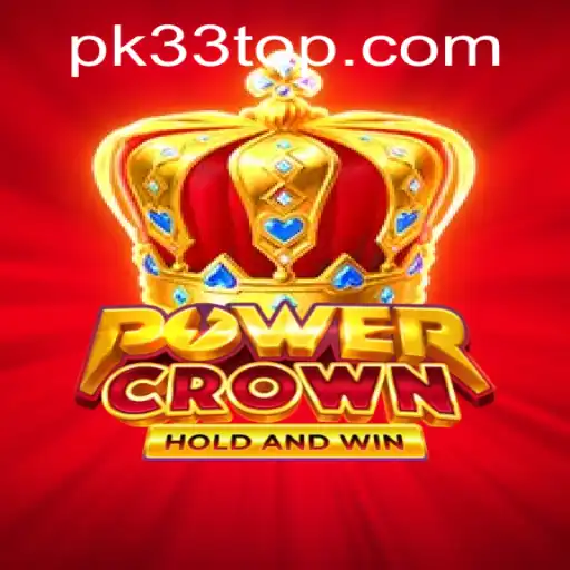 Exploring the Thrills of PowerCrown: The Game Revolutionizing Entertainment