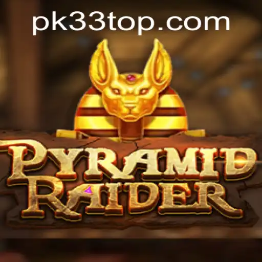 Unearth the Secrets of PyramidRaider: A Thrilling Adventure Awaits