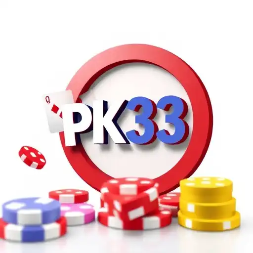 Responsible Gambling: Highlighting PK33