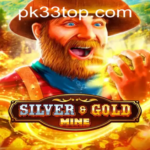 Discover the Thrilling World of SilverGold and Its Unique Gameplay Dynamics